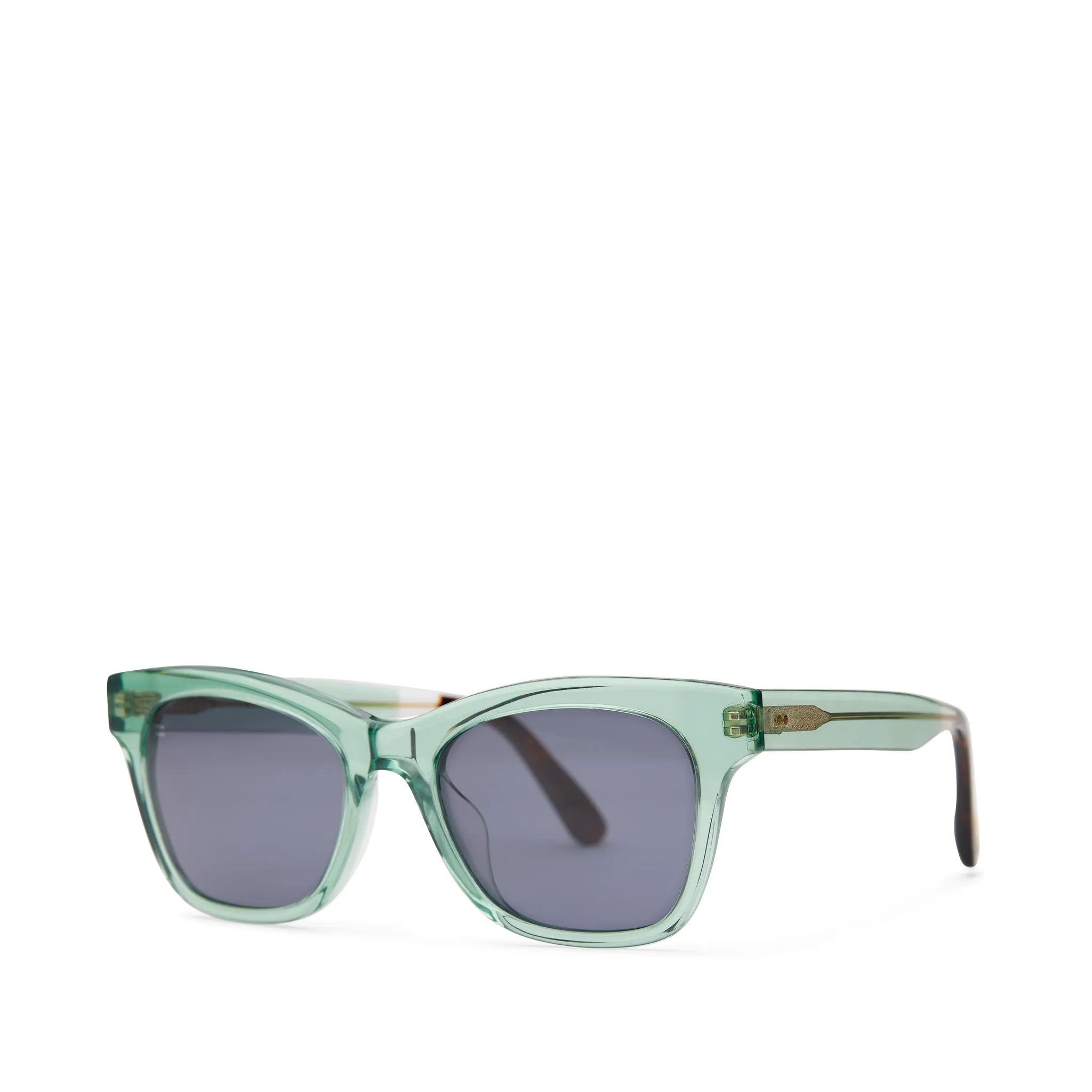 Margot Handcrafted Sunglasses