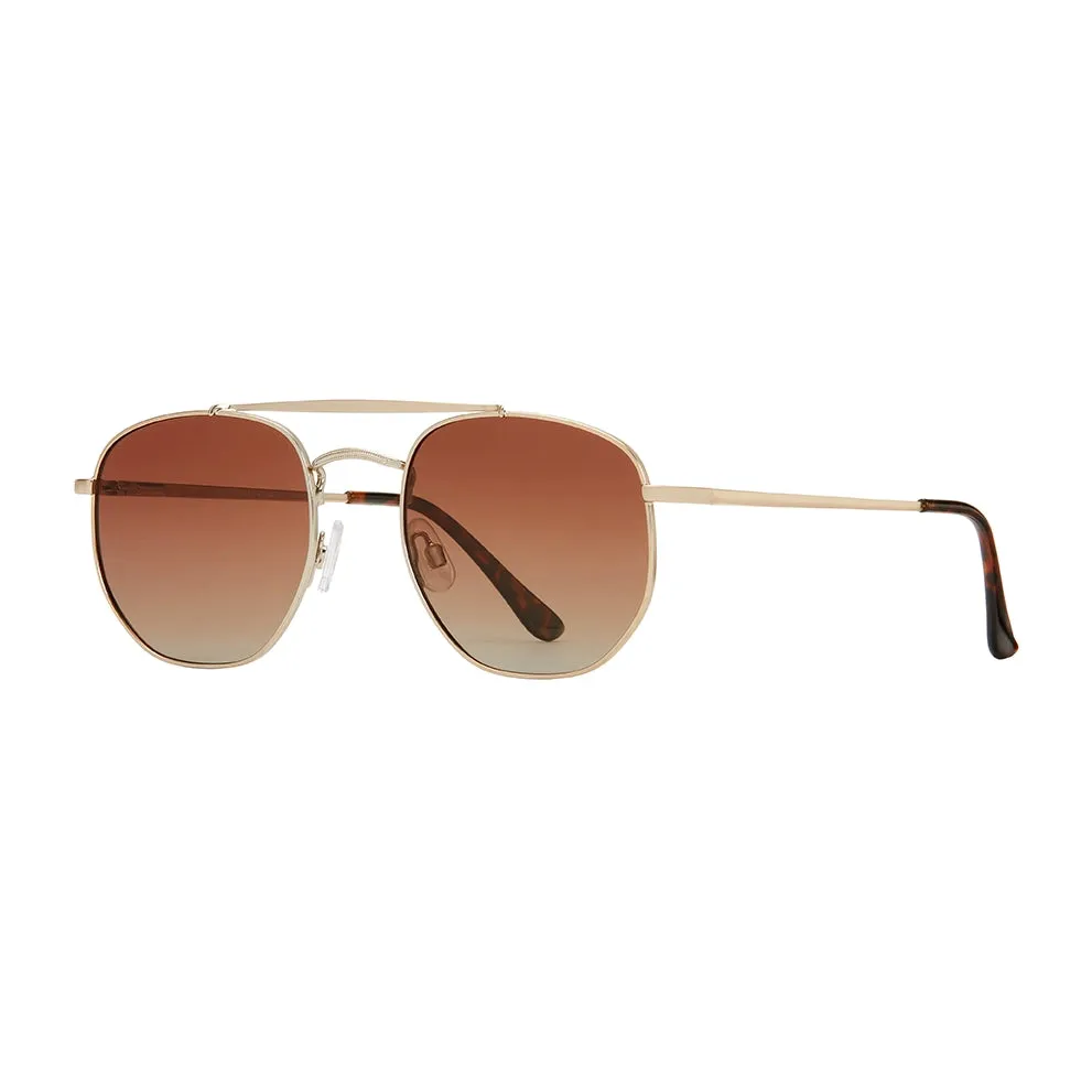 Matilija Sunglasses