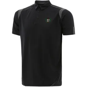 Matson RFC Loxton Polo Shirt