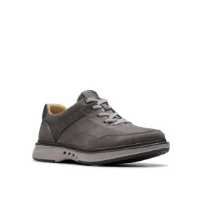 Men's Clarks Un Briley Vibe