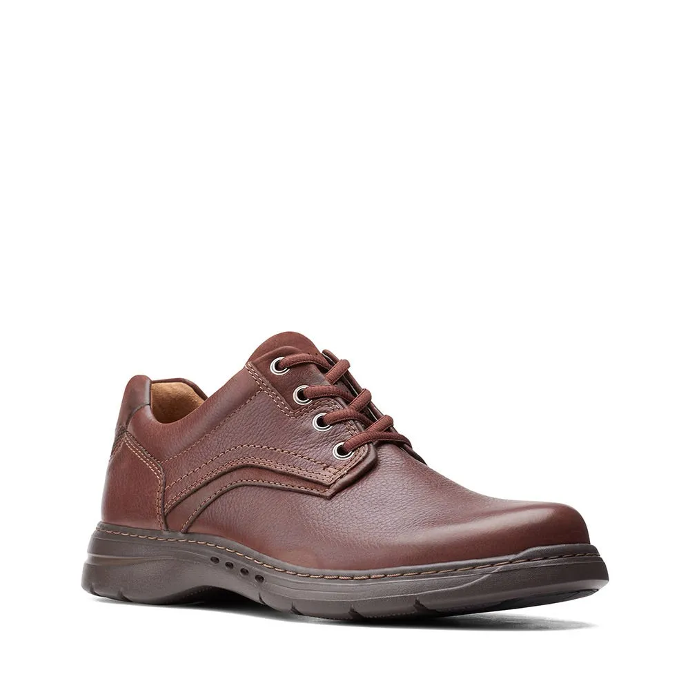 Men's Clarks Un.brawley Pace