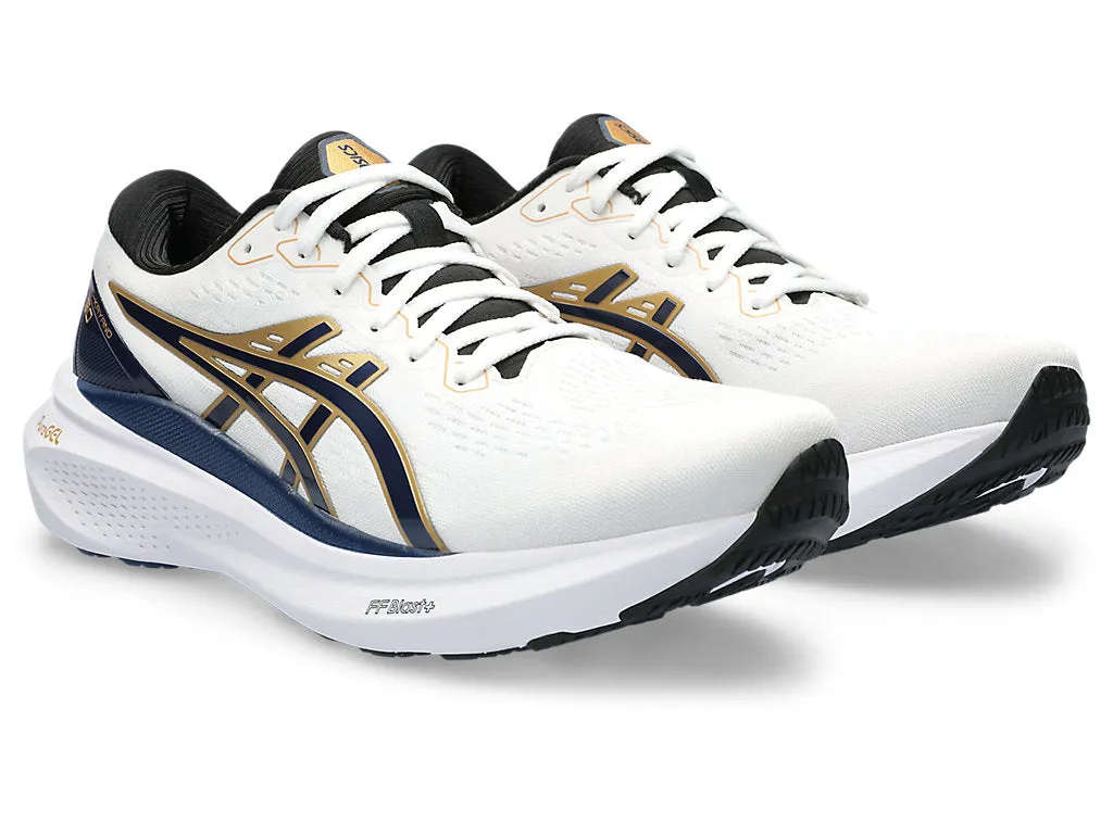 Men's Asics Gel-Kayano 30 Anniversary