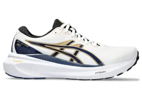 Men's Asics Gel-Kayano 30 Anniversary