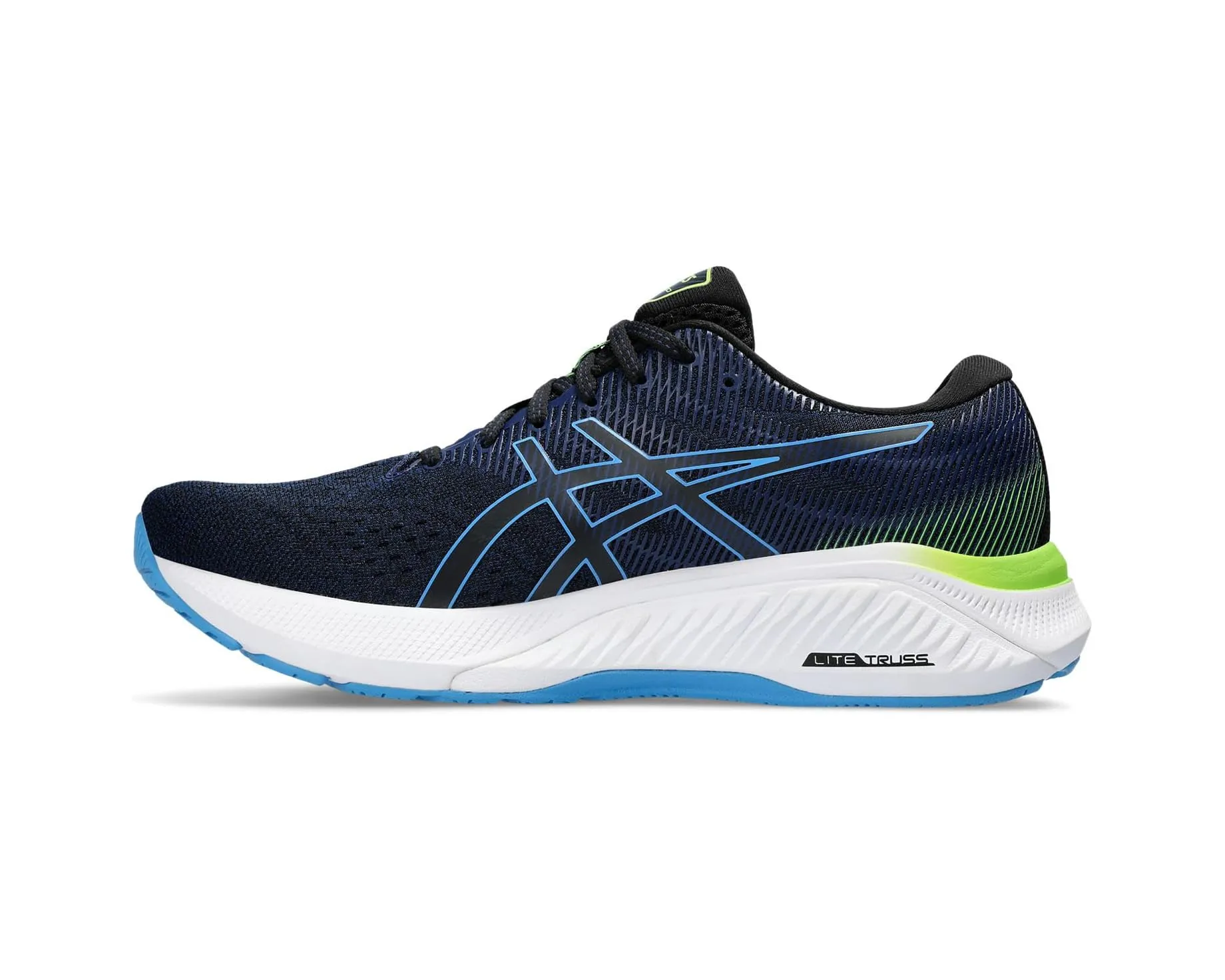 Men's ASICS GT-4000 3 (Wide)