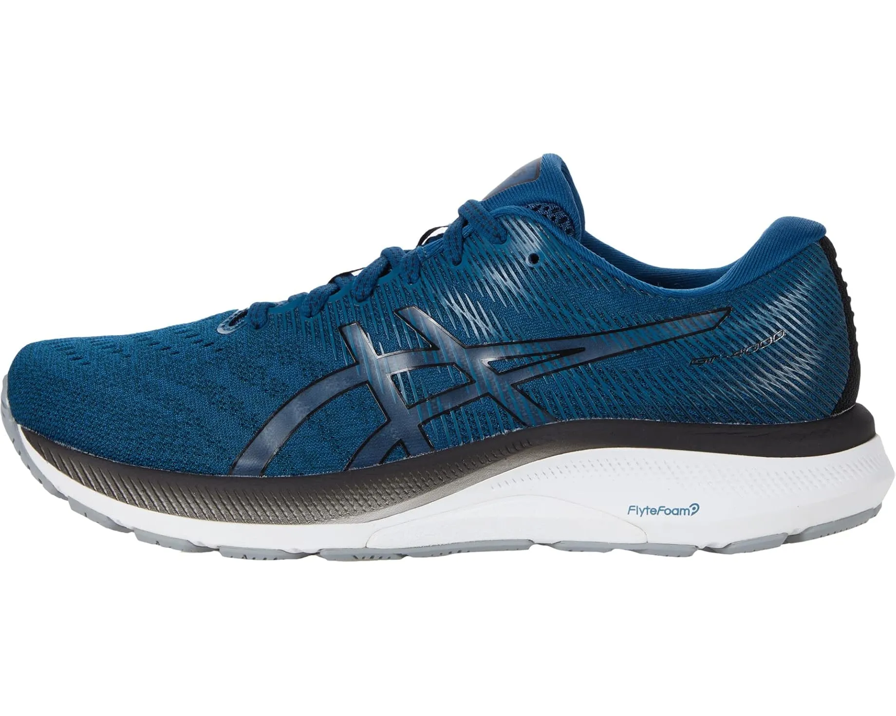 Men's ASICS GT-4000 3 (Wide)