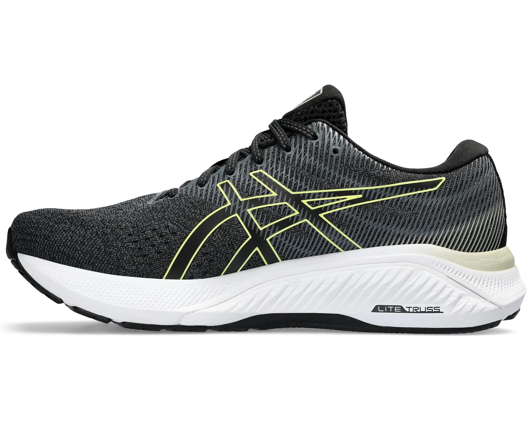 Men's ASICS GT-4000 3 (Wide)