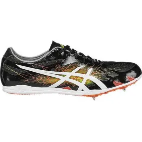 Men's Asics Gun Lap Track Spikes