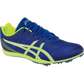 Men's Asics Heat Chaser