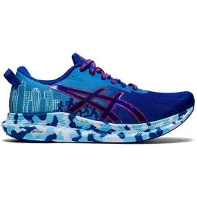 Men's ASICS NOOSA TRI 13 BOSTON