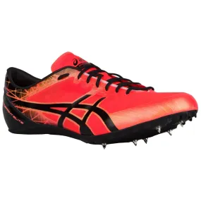 Men's ASICS Sonicsprint