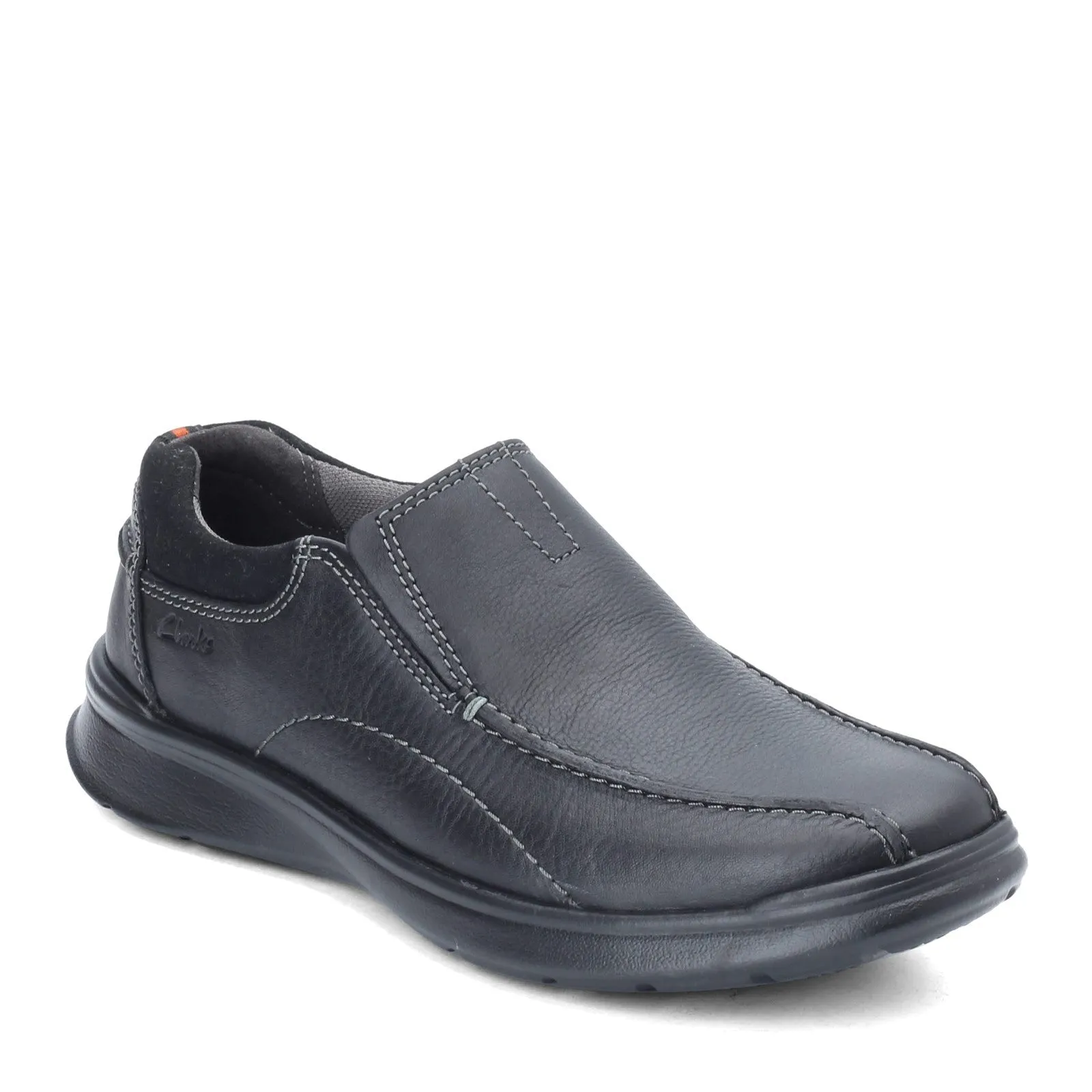 Men's Clarks, Cotrell Step Loafer