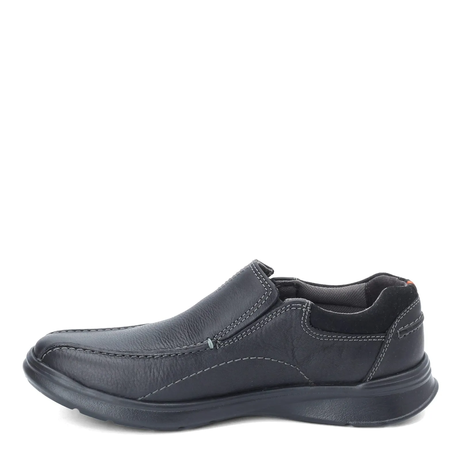 Men's Clarks, Cotrell Step Loafer