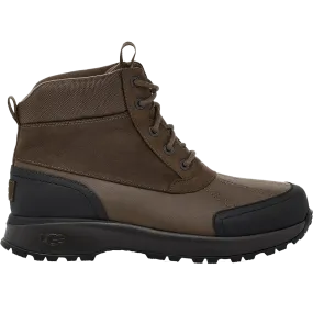 Men's Emmett Duck Boot