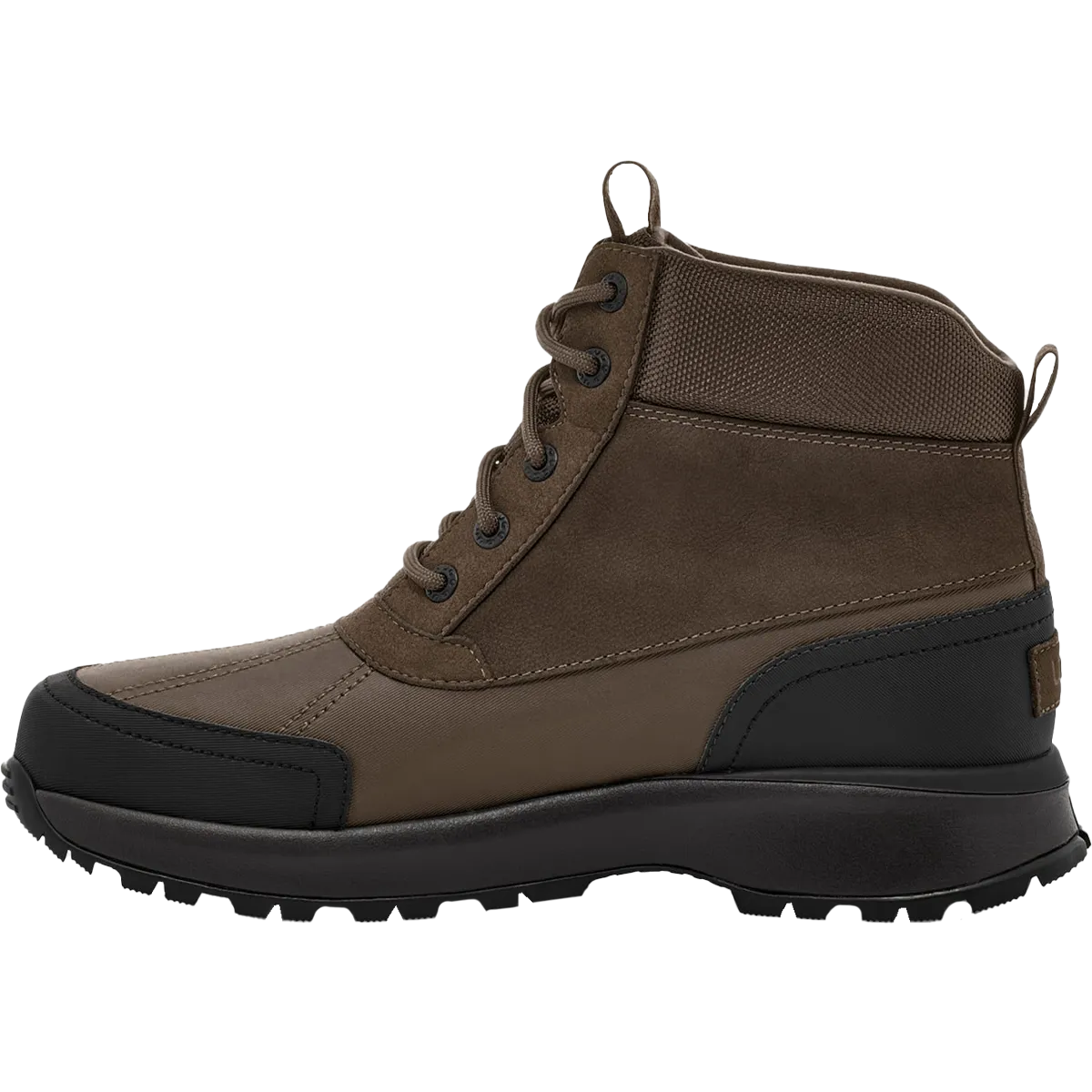 Men's Emmett Duck Boot