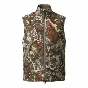 Men's First Lite Core Vest