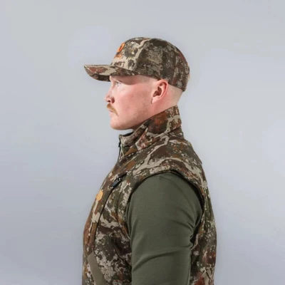 Men's First Lite Core Vest