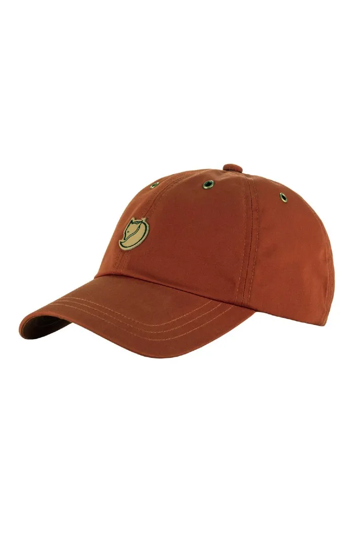 Men's Fjallraven Vidda Cap