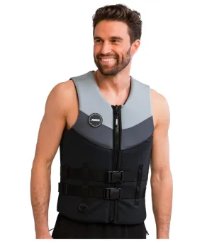 Men’s Jobe Neoprene Life Vest