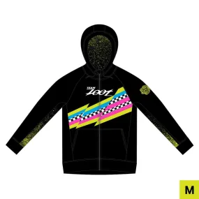 Men's Ltd Run Thermo Hoodie  - Team Zoot 2024