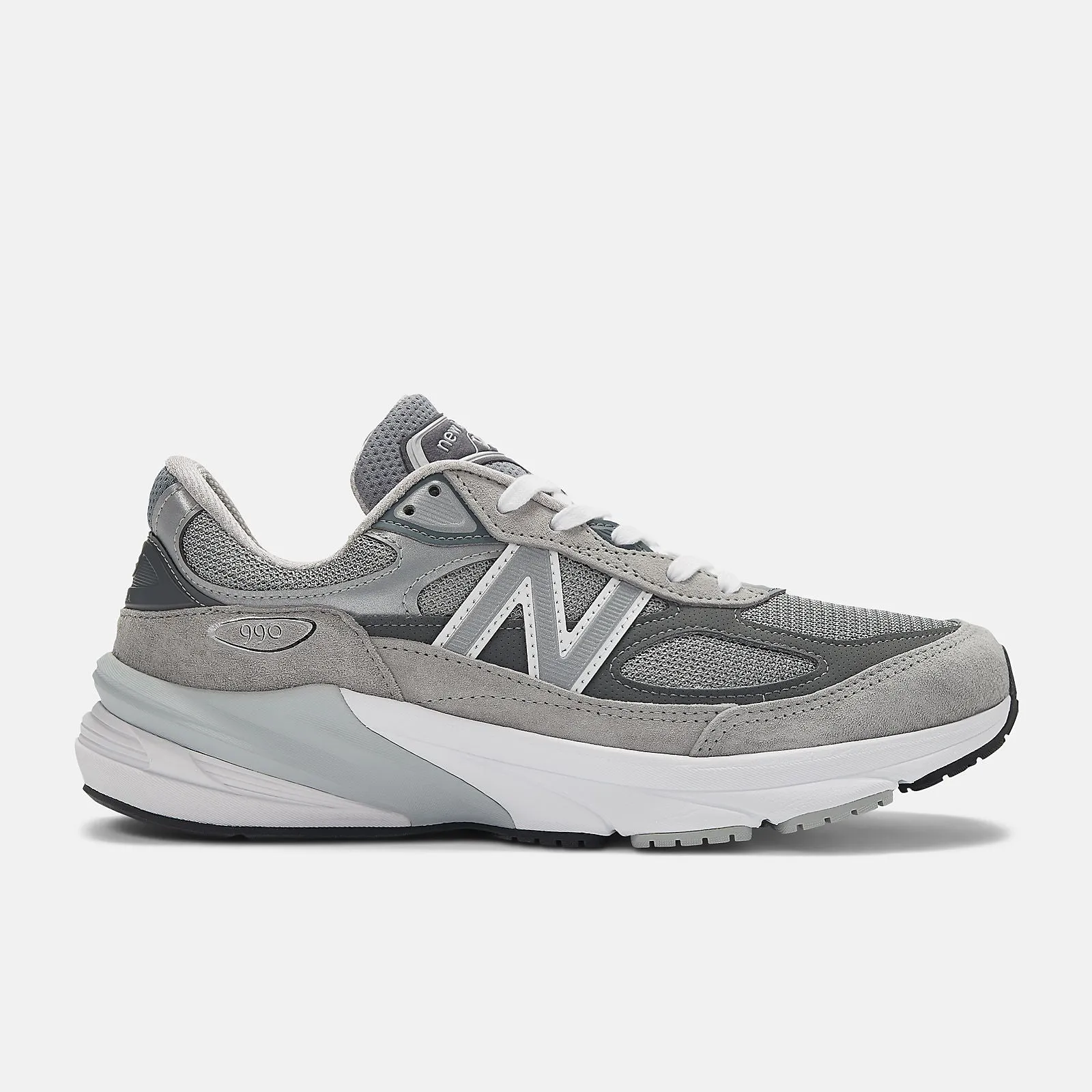 Men's New Balance 990v6