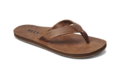 Men's Reef Draftsmen Flip Flop Sandals