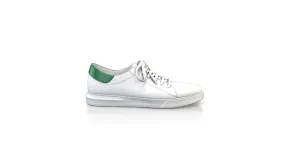 Men`s Sneakers 5017