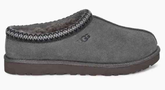 Men's Tasman Slipper