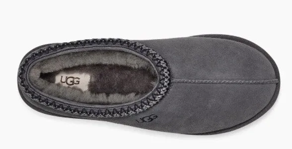 Men's Tasman Slipper