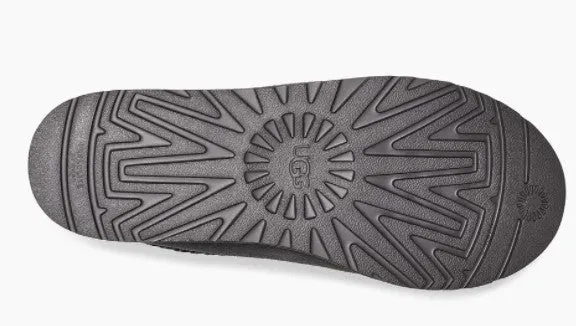 Men's Tasman Slipper