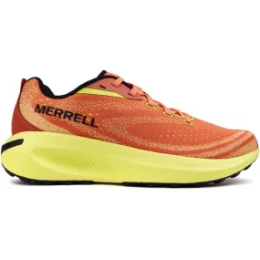 Merrell Morphlite Trainers