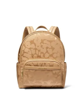 MICHAEL Michael Kors Bex Medium Backpack