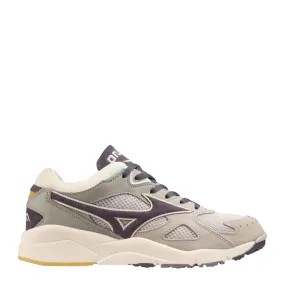 Mizuno Sky Medal Premium Trainers Gray Violet / Graystone / Icy Morn