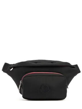 Moncler   Durance nylon belt bag 