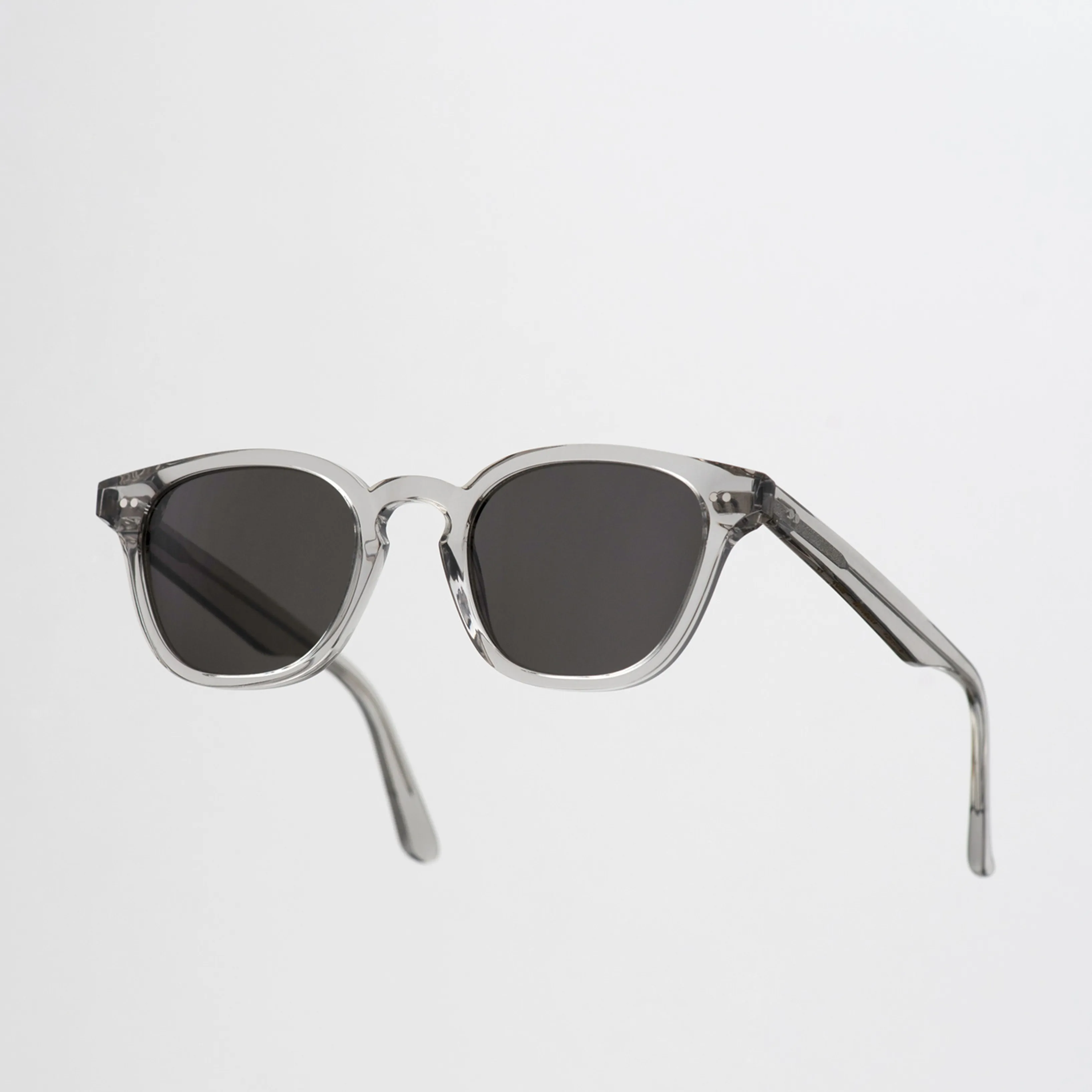 Monokel River Sunglasses