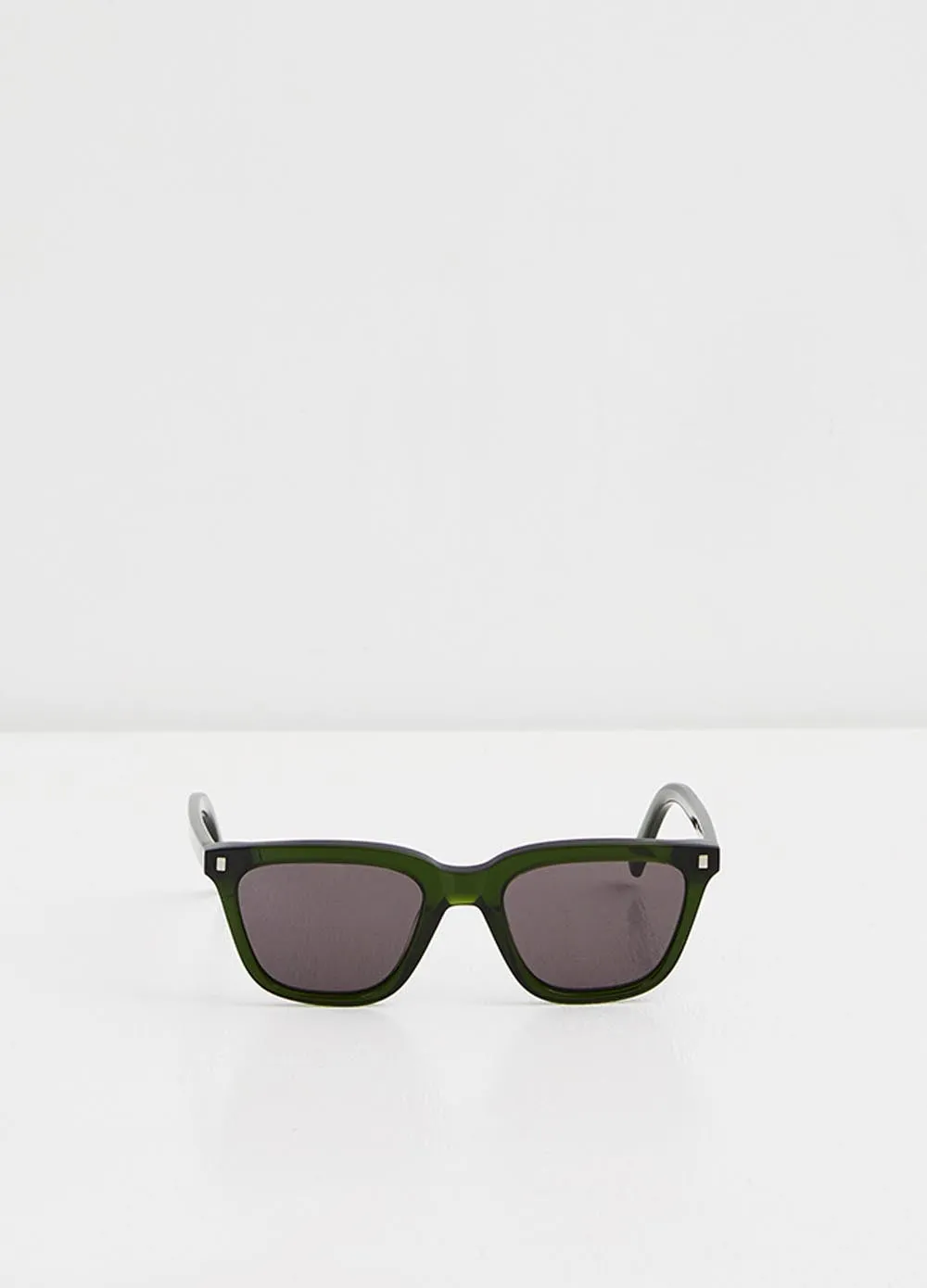 Monokel -  Robotnik Sunglasses - Sunglasses