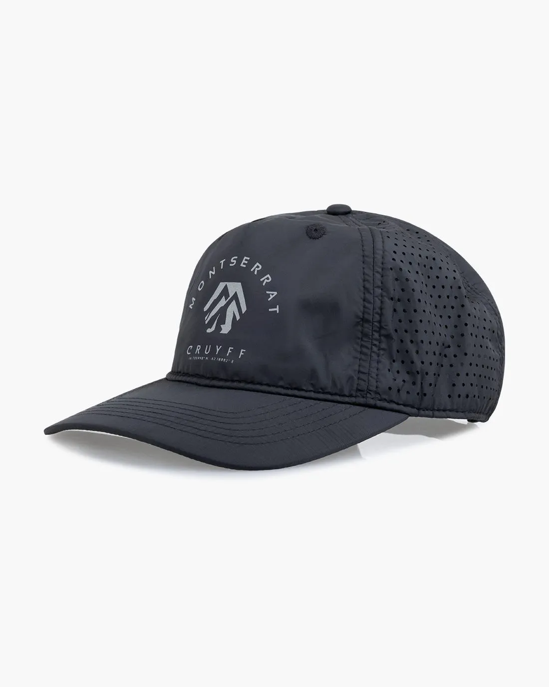 Mont Club Cap