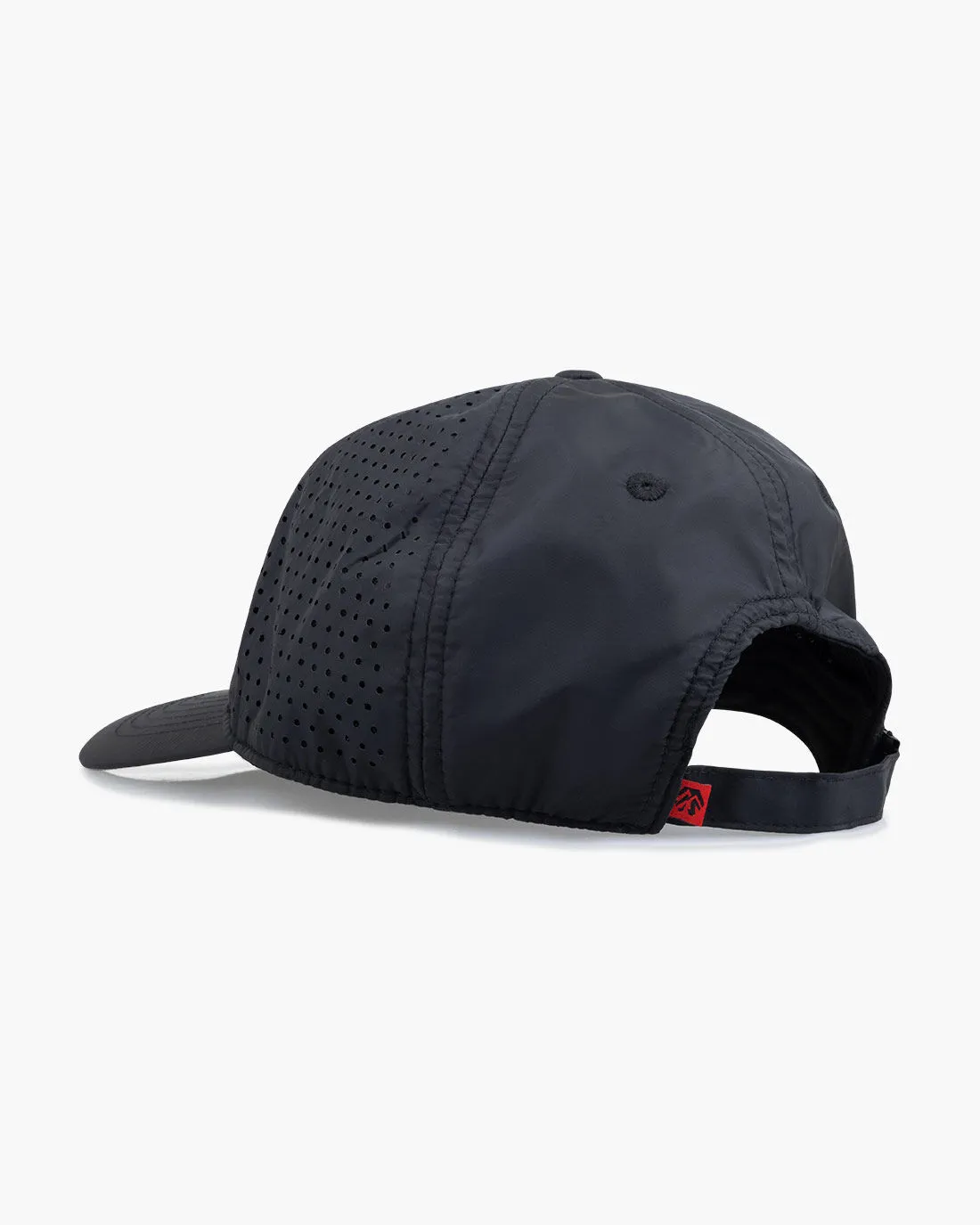 Mont Club Cap