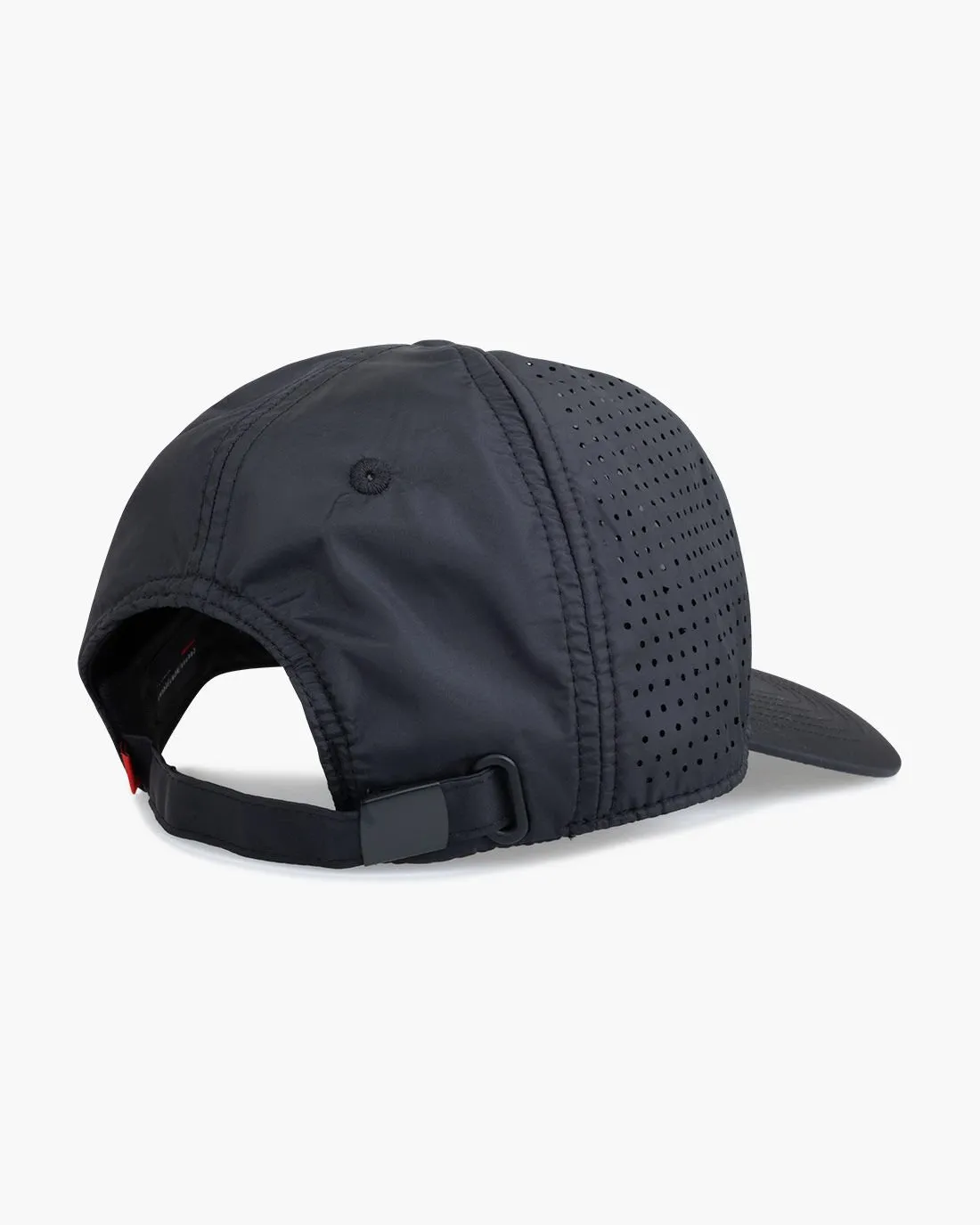 Mont Club Cap