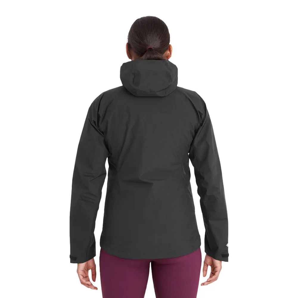 Montane Spirit GORE-TEX Women's Jacket - AW24