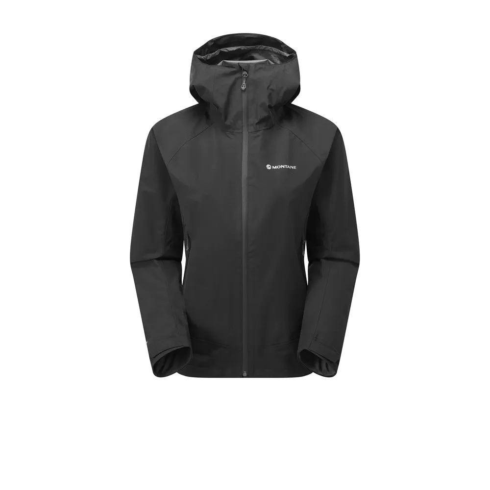 Montane Spirit GORE-TEX Women's Jacket - AW24