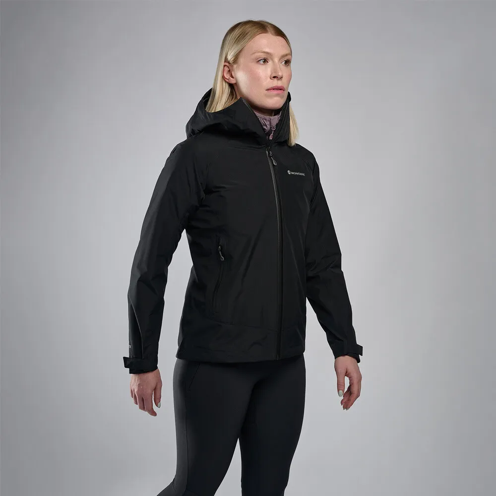 Montane Spirit GORE-TEX Women's Jacket - AW24