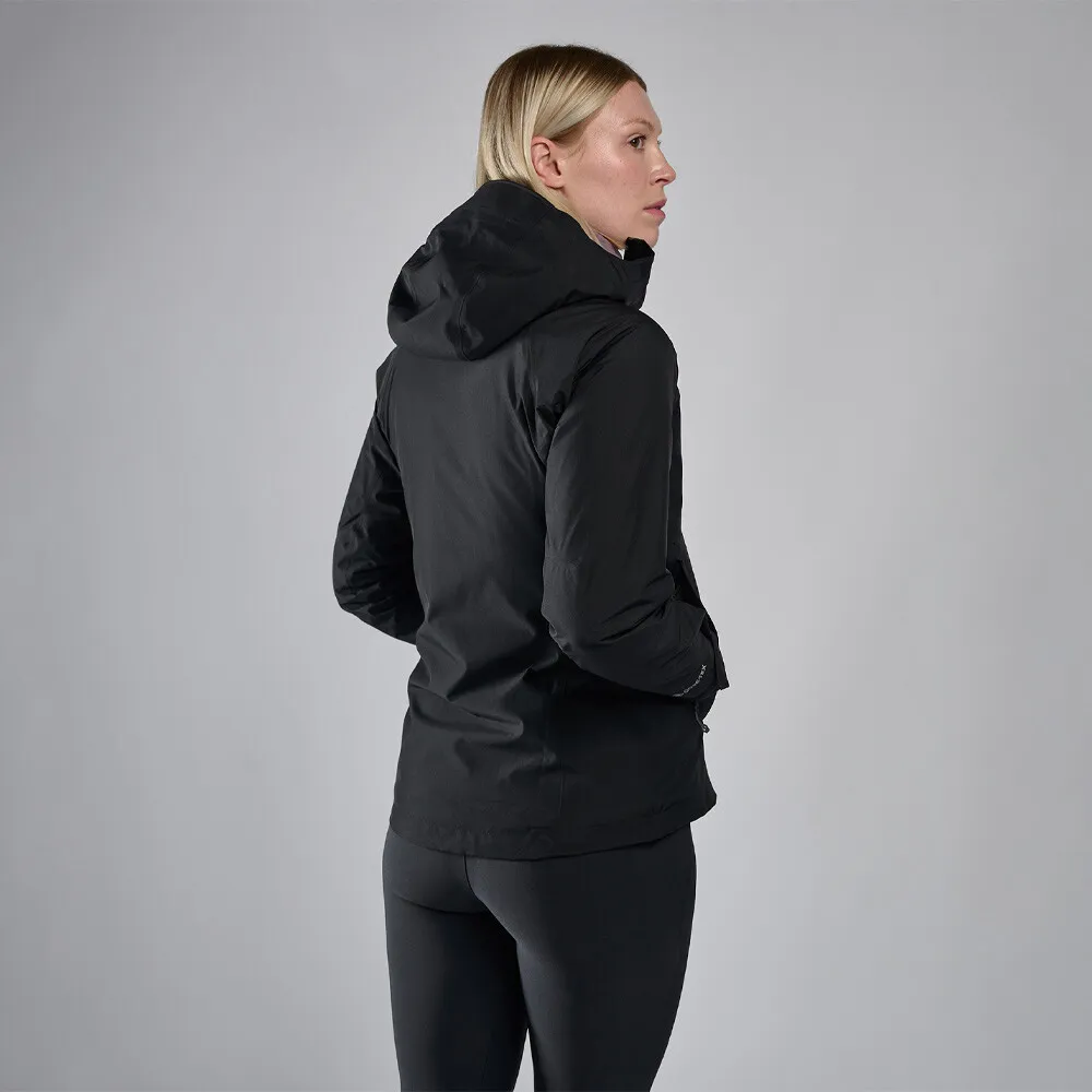 Montane Spirit GORE-TEX Women's Jacket - AW24