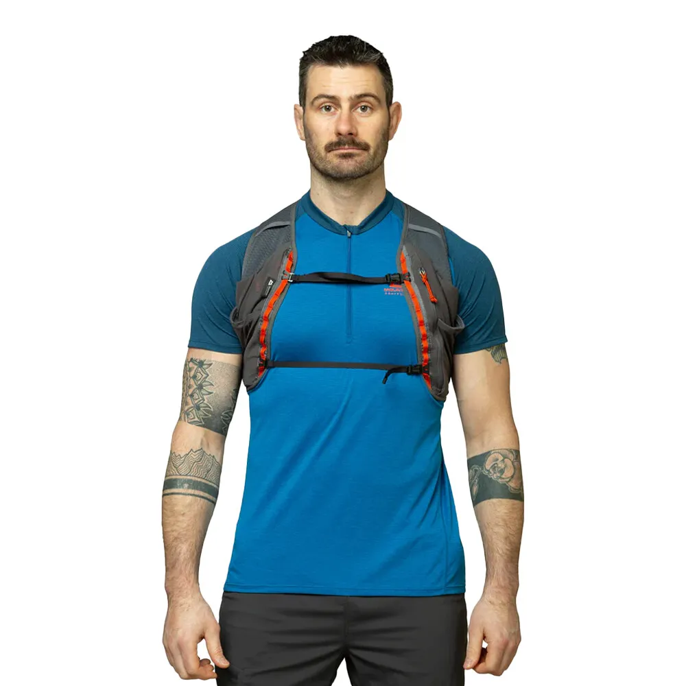 Mountain Equipment Tupilak 20 Vest Pack - AW24