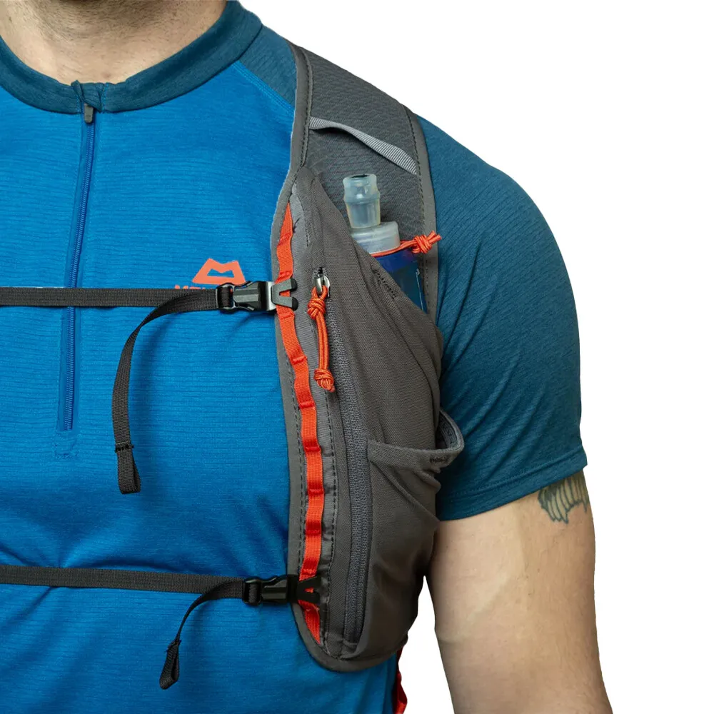 Mountain Equipment Tupilak 20 Vest Pack - AW24