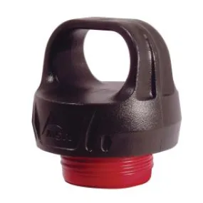 MSR 325Ml Boxfrief Cap