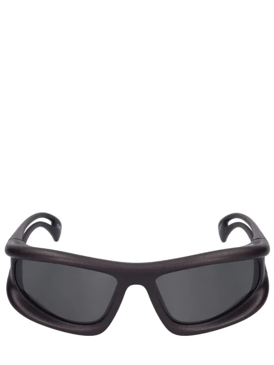 Mykita   Marfa 032C sunglasses 