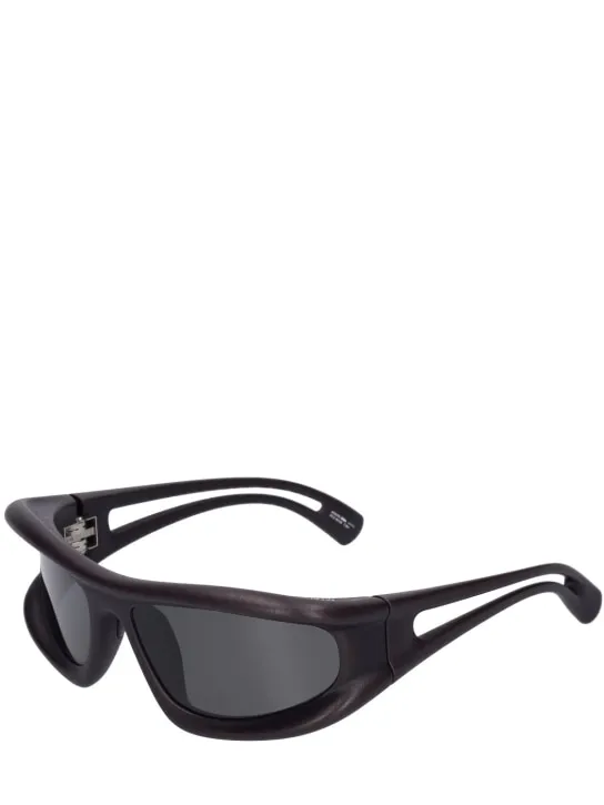 Mykita   Marfa 032C sunglasses 