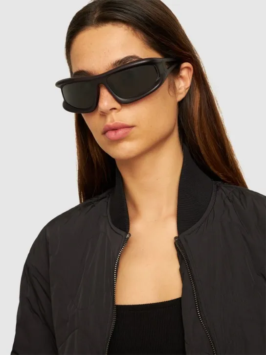 Mykita   Marfa 032C sunglasses 