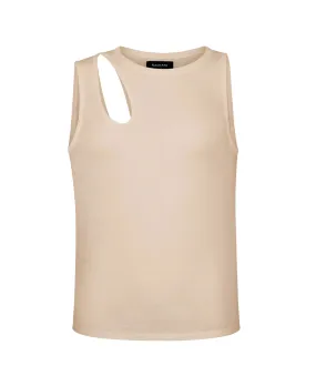 Nagnata Highlighter Tank