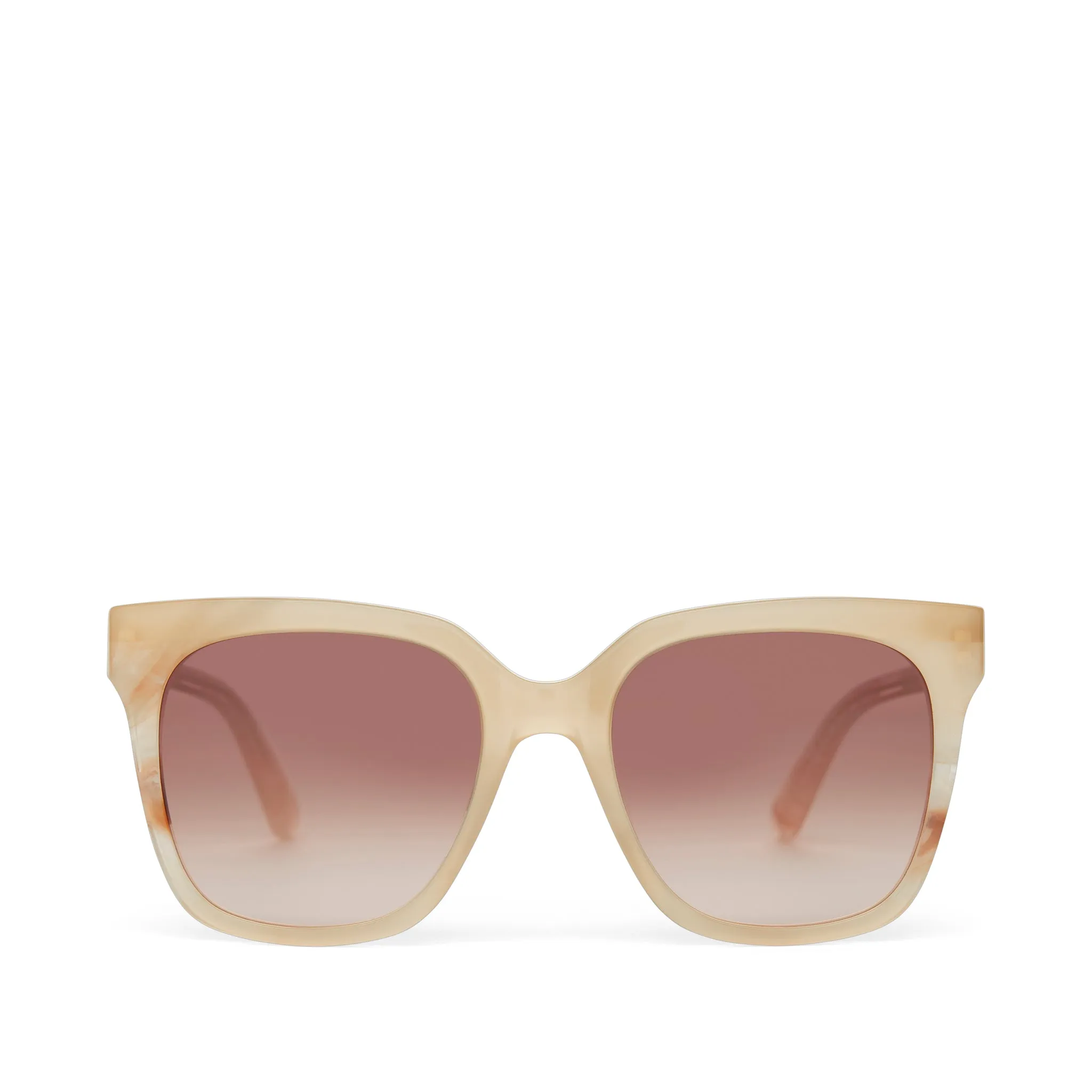 Natasha Handcrafted Sunglasses